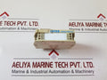 Lutze variocompact rc 3-3-1/100 2k2 relay