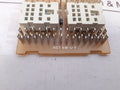 Lutze Rst 4W-u-f