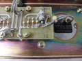 Lux G7185 Transformer 4710 Audio Frequency Choke Coil
