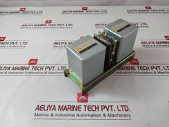Lux G7185 Transformer 4710 Audio Frequency Choke Coil