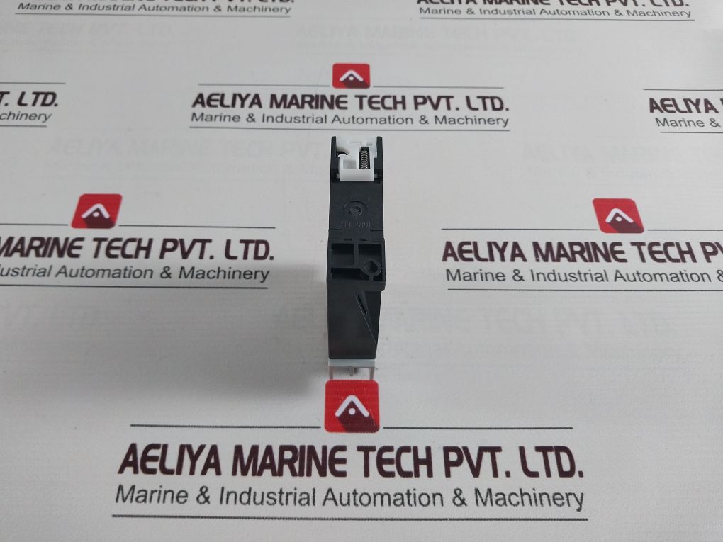 Luxco Gt14 Micom Timer Ac 380/440V