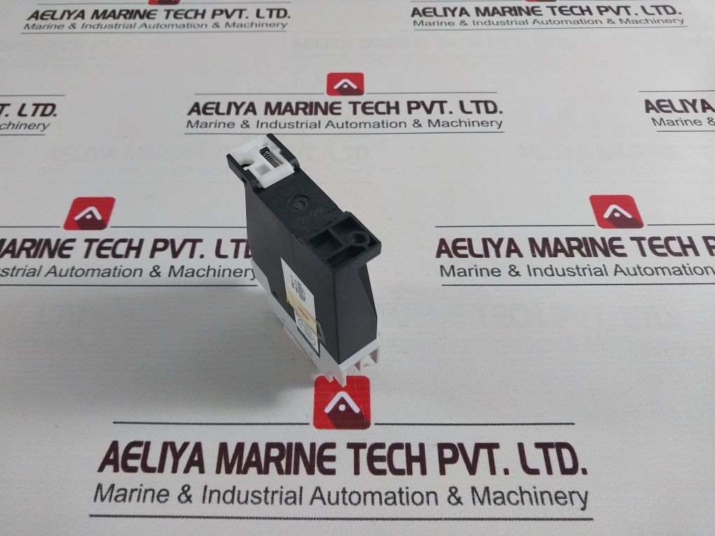 Luxco Gt14 Micom Timer Ac 380/440V