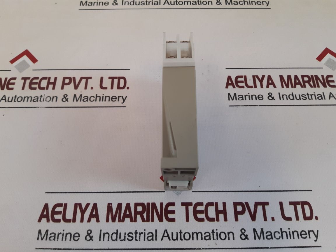 Luxco Gtn-sf1 Off Delay Slim Timer