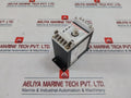 Luxco Isd24L Grounding Resistance Monitor