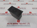 Luxco Isd24L Grounding Resistance Monitor