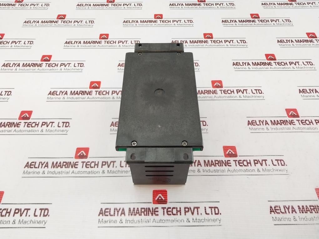 Luxco Lfd-6Pb (R1) Line Fault Detector