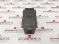 Luxco Lfd-6Pb (R1) Line Fault Detector