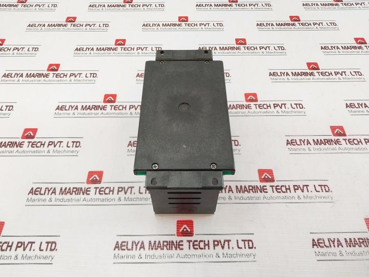 Luxco Lfd-6Pb (R1) Line Fault Detector