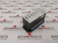 Luxco Lfd-6Pb (R1) Line Fault Detector
