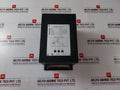Luxco Sa-520 3Ph Full Bridge Power Supply
