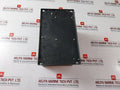 Luxco Sa-520 3Ph Full Bridge Power Supply