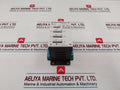 Luxco Sa-6Psm Group Annunciator