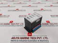 Luxco Sa-6Psm Group Annunciator