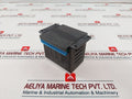 Luxco Sa-6Psm Group Annunciator