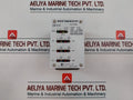 Luxco Sa-6Psm Group Annunciator