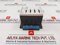 Luxco Sa-6Psm Group Annunciator