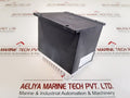 Luxco Sbag-202 Grounding Resistance Insulation Monitor