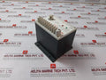 Luxco Sbag-202 Grounding Resistance Monitor (Insulation Monitor)  