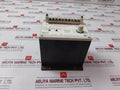 Luxco Sbag-202N Grounding Resistance Monitor (Insulation Monitor)