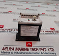 Luxco Sbmg-202A Ground Monitor Ac 220V 50/60Hz