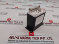 Luxco Sbmg-202A Ground Monitor Ac 220V 50/60Hz