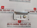 Luxco Sbmg-202A Ground Monitor Ac 220V 50/60Hz