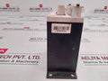 Luxco Sbmg-202A Ground Monitor Ac 220V 50/60Hz
