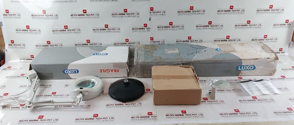 Luxo 16353Lg