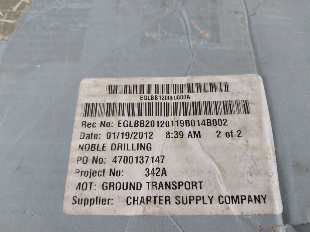 Luxo 16353Lg Light Grey Magnifier Light 120 Volt 60Hz