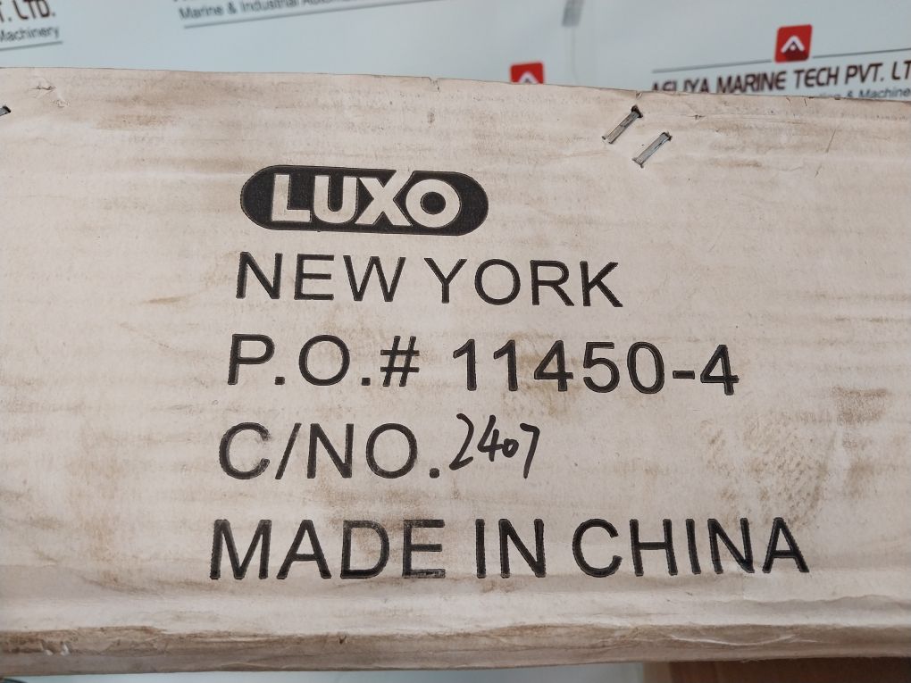 Luxo 16353Lg Light Grey Magnifier Light 120 Volt 60Hz