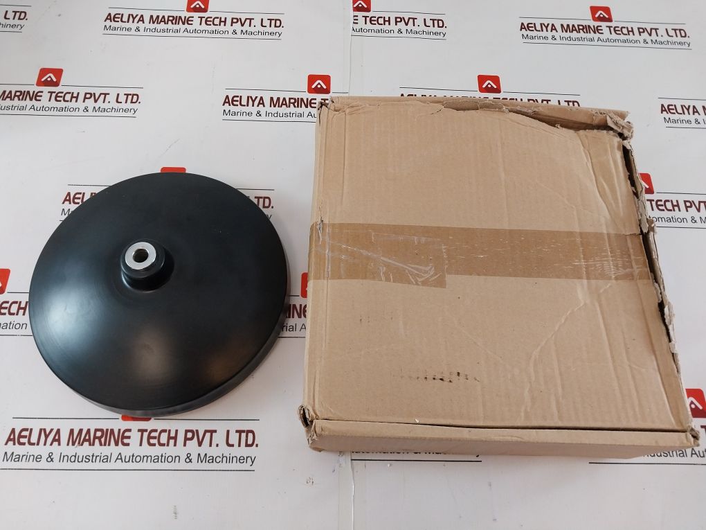 Luxo 16353Lg Light Grey Magnifier Light 120 Volt 60Hz