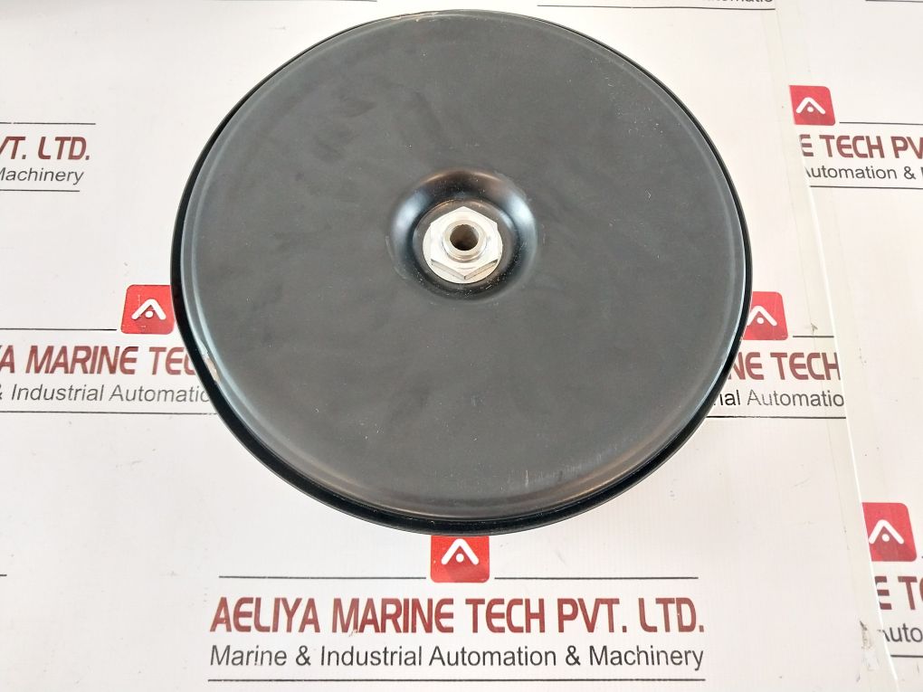 Luxo 16353Lg Light Grey Magnifier Light 120 Volt 60Hz