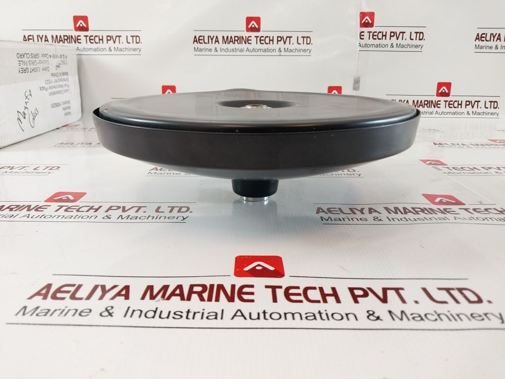 Luxo 16353Lg Light Grey Magnifier Light 120 Volt 60Hz