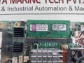 Phoenix Bios Lv-679 Mother Board E243739