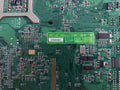 Phoenix Bios Lv-679 Mother Board E243739