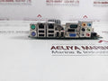 Phoenix Bios Lv-679 Mother Board E243739