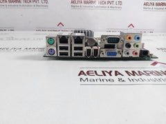 Phoenix Bios Lv-679 Mother Board E243739