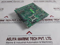 Phoenix Bios Lv-679 Mother Board E243739
