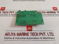 Lvdsrx R13 Printed Circuit Board Sel1