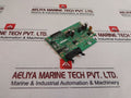 Lvdsrx R13 Printed Circuit Board Sel1