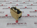 Lvtze Surveyor 4 Floatless Level Switch