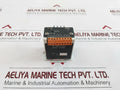 Lws110N-2 Rf. Admittance Level Control