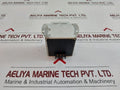 Lws110N-2 Rf. Admittance Level Control