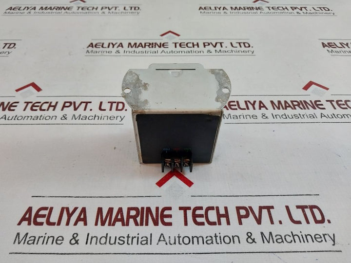 Lws110N-2 Rf. Admittance Level Control