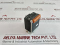 Lws110N-2 Rf. Admittance Level Control