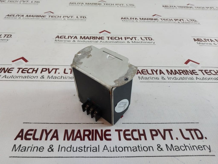 Lws110N-2 Rf. Admittance Level Control