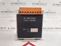 Lws110N-2 Rf. Admittance Level Control
