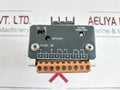 Lws110N-2 Rf. Admittance Level Control