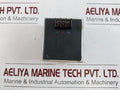 Lws110N-2 Rf. Admittance Level Control