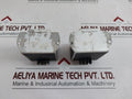 Lws110N-2 Rf. Admittance Level Control 24 Vdc